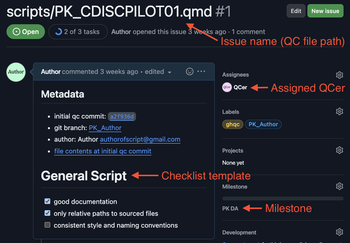 assign_diagram