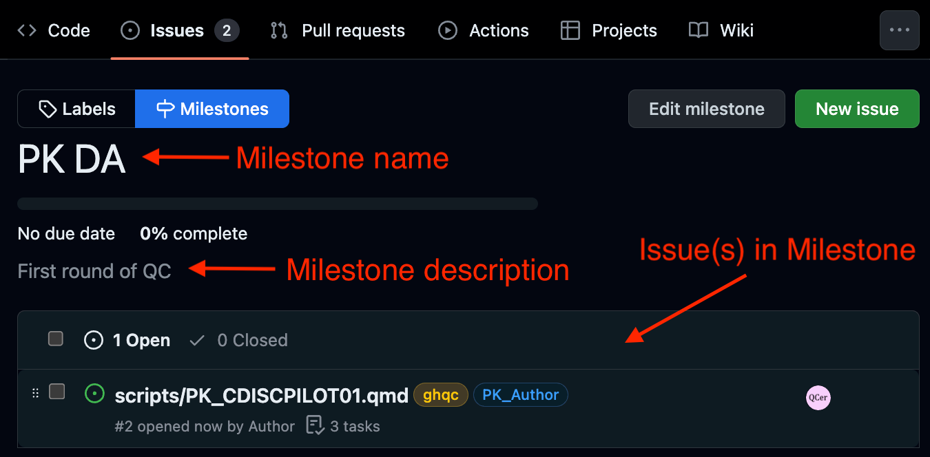 assign_diagram
