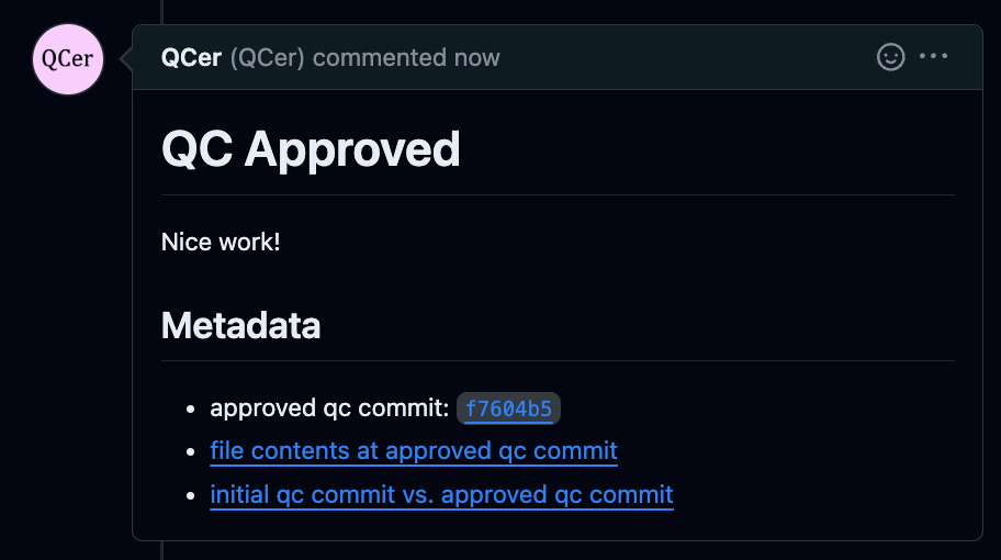 approve1